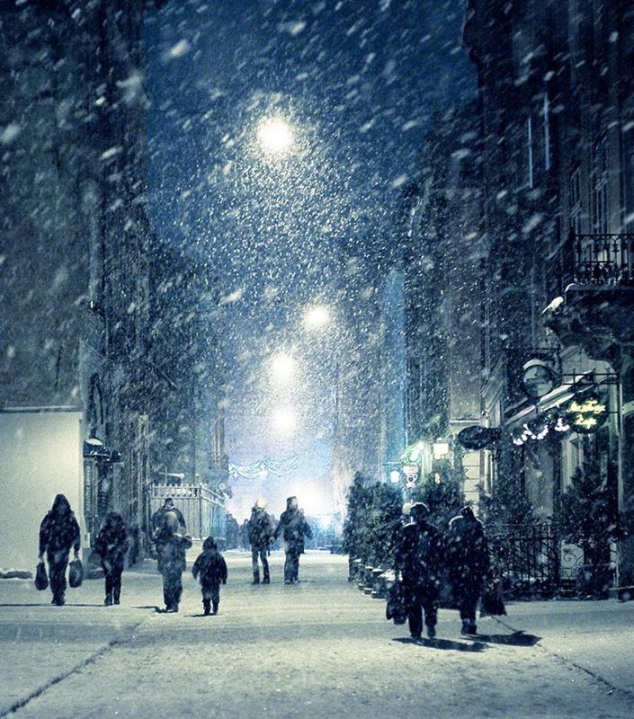 Best Location! Rynok Square, Opera. Lviv Exterior foto